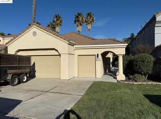 2301 Firwood Ct, Discovery Bay, CA 94505