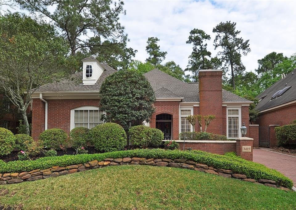 1st image of 3419 Kingsway Ct