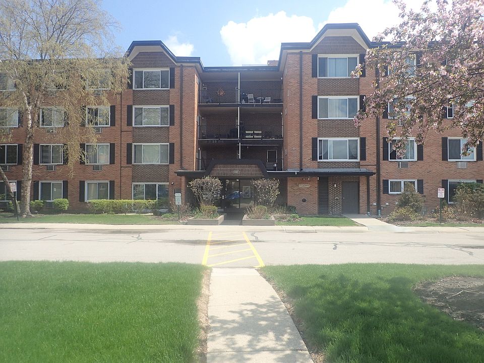1st image of 1127 S Old Wilke Rd APT 101