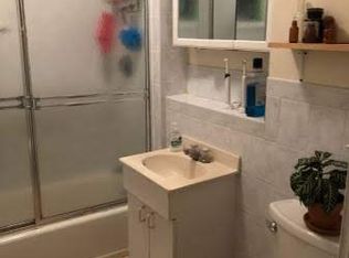 102 Line St #3, Somerville, MA 02143