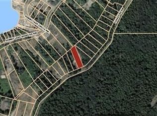 1025 Turkey Rd NW, Olympia, WA 98502