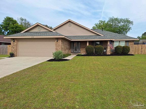 2nd image of 11634 Aruba Dr