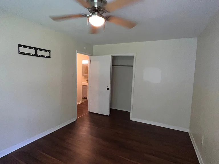 1013 Carroll St #31415SAVANNAH — Photo 13