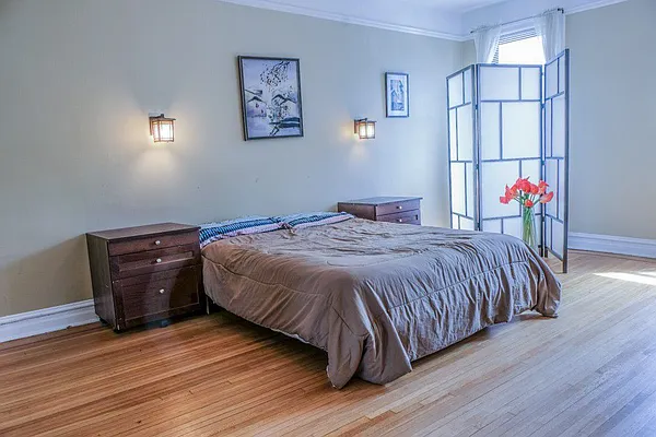 Sold by Mont Sky Real Estate | media 75