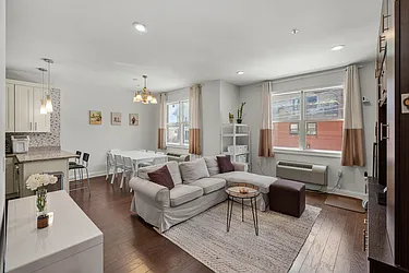 140 36th Street