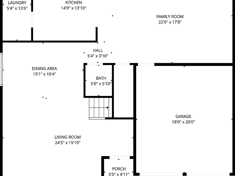 21211 Tancah Ln — Photo 47