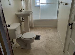 227 Crowley Ave #2, Buffalo, NY 14207