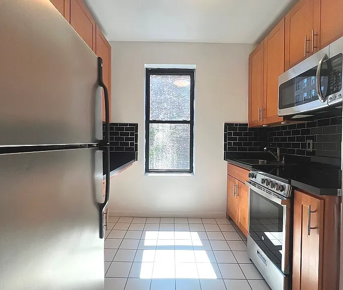 115 Washington Ave #22 — Photo 10