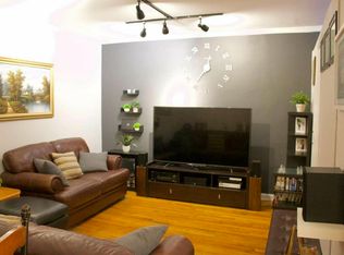 3310 Avenue H APT 2H, Brooklyn, NY 11210