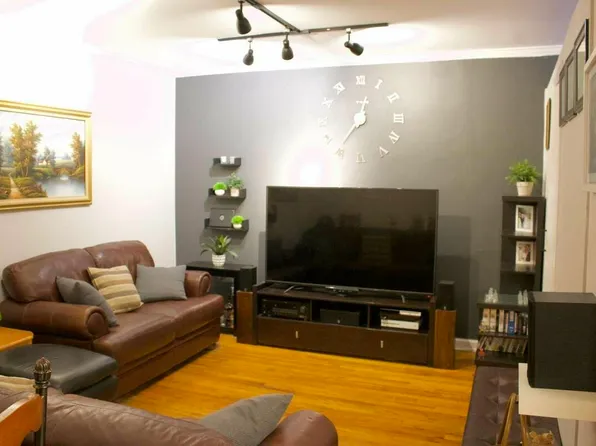 3310 Avenue H APT 2H, Brooklyn, NY 11210