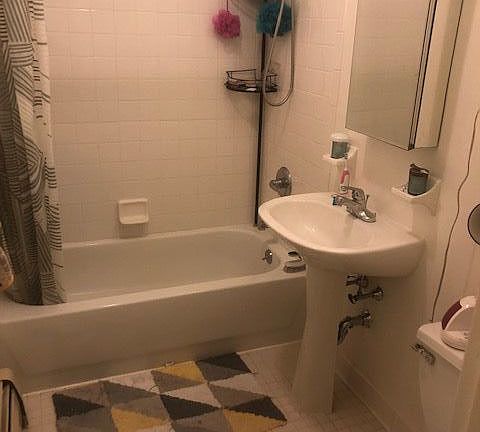 5th image of 165 W 129th St APT 2