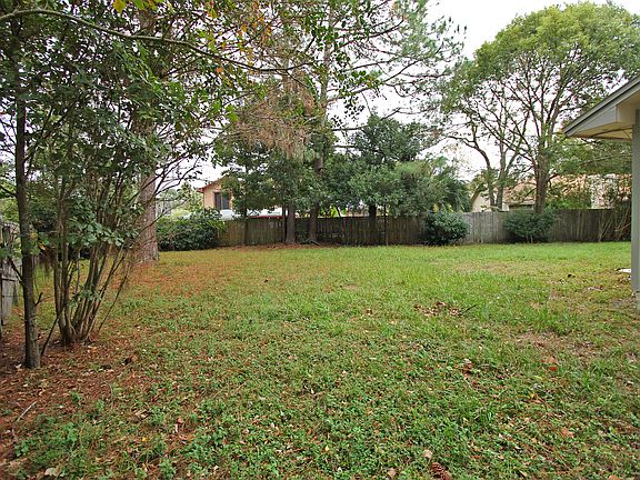 2nd image of 8224 Bentridge Ct