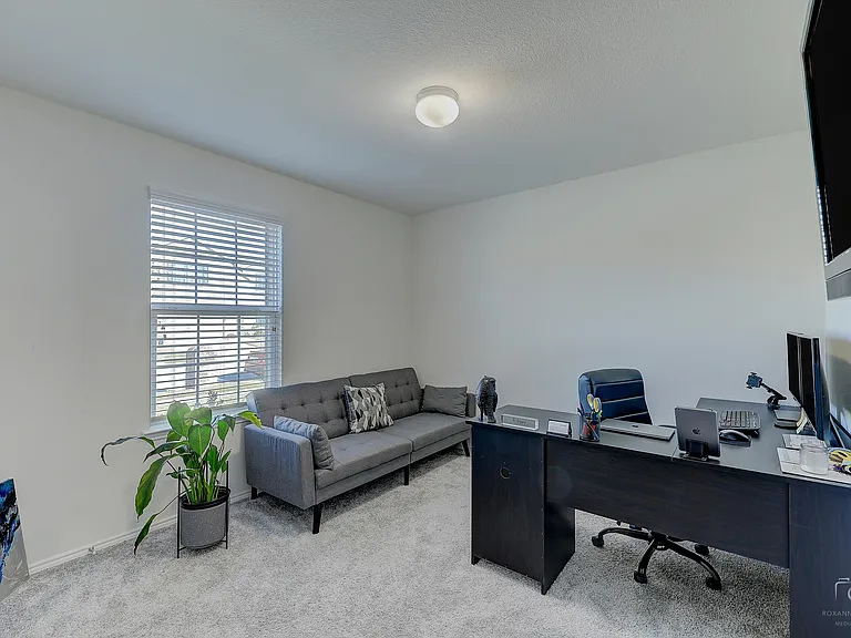 2207 Heaton St — Photo 23