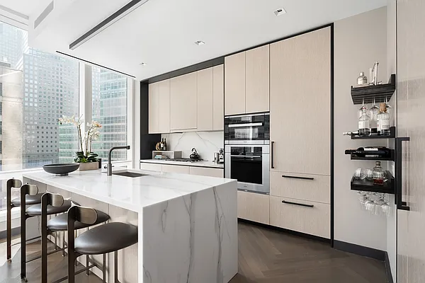 Sold by Douglas Elliman | media 18