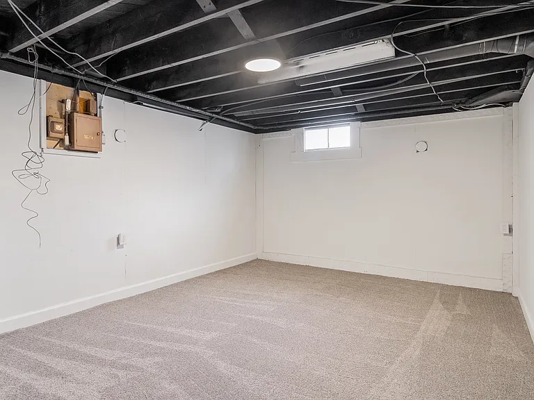3544 Tulip Dr — Photo 49