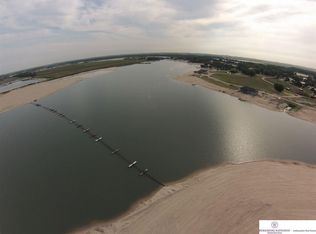 339 Timberstone Dr, Ashland, NE 68003