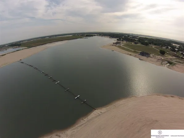 293 Timberstone Dr, Ashland, NE 68003