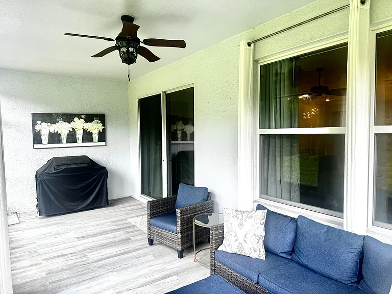 5088 Endview Pass — Photo 17
