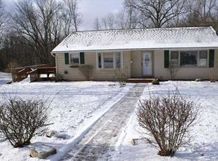 113 Fairlane Dr, Industry, PA