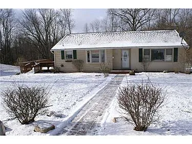 113 Fairlane Dr photo 1