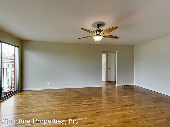 5th image of 1761 Vallejo St APT 301