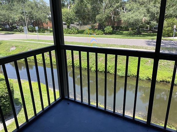 2nd image of 13387 Arbor Pointe Cir APT 204