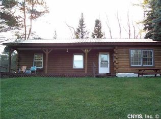 2415 Thomas Rd, Pt Leyden, NY 13433