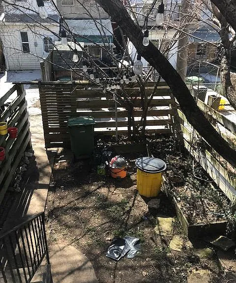 833 Powers St — Photo 21