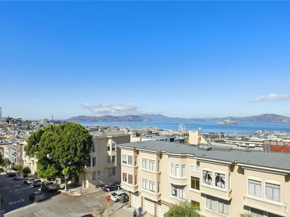373 Lombard St, San Francisco, CA 94133