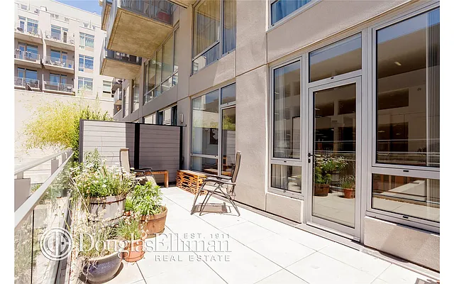 Sold by Douglas Elliman | media 15