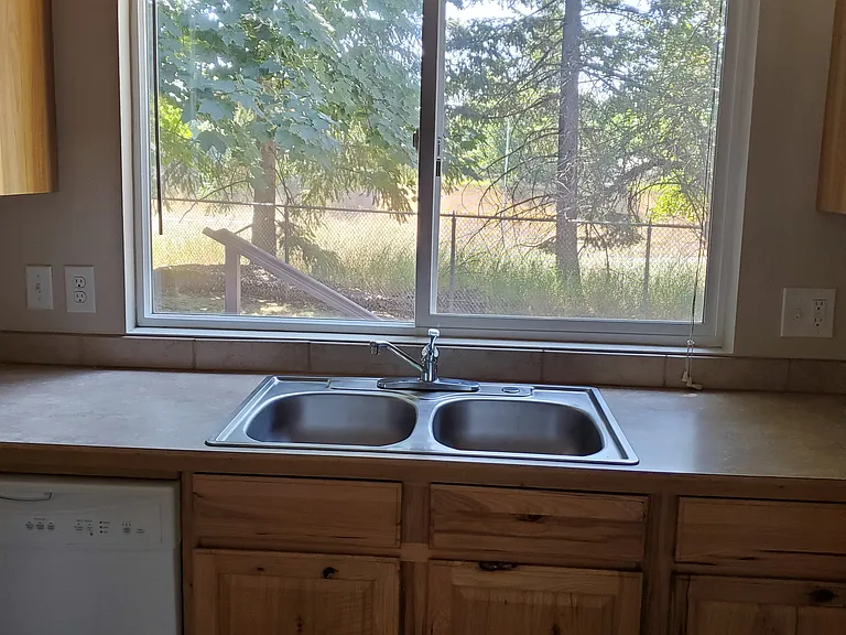 515 E McFarland Ave #A — Photo 14