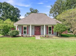 18637 Magnolia Bend Rd, Greenwell Springs, LA 70739