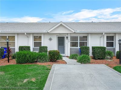 5580 Matanzas Dr UNIT C, Sebring, FL, 33872