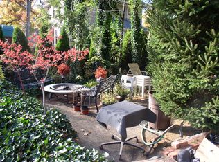 296 Woodside Ave, Ridgewood, NJ 07450