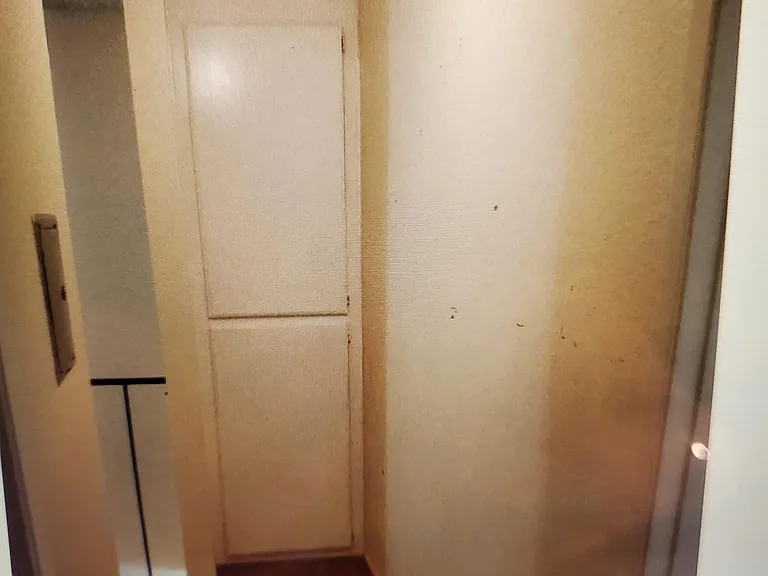 745 S Lark Ellen Ave — Photo 11