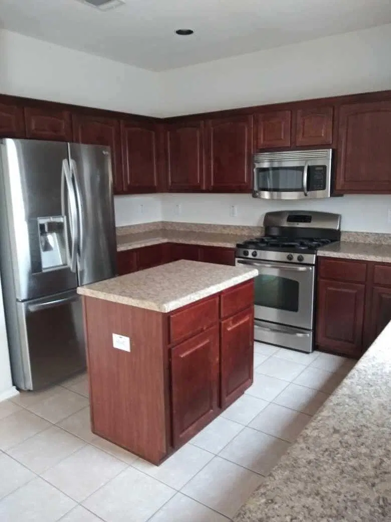 5810 Cinnabar Cv — Photo 3