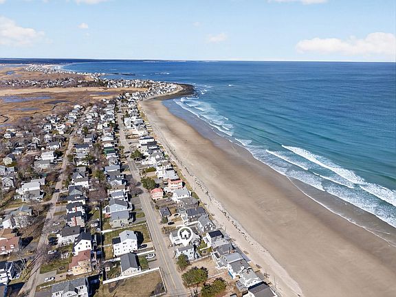 4th image of 341 Ocean Avenue #1