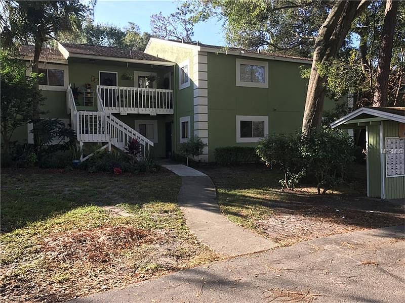 1st image of 4108 Plantation Cove Dr #204