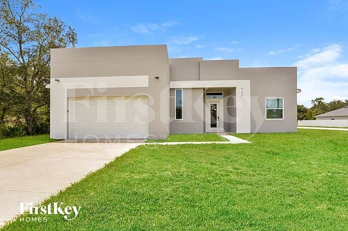1st image of 427 Maitland Ct