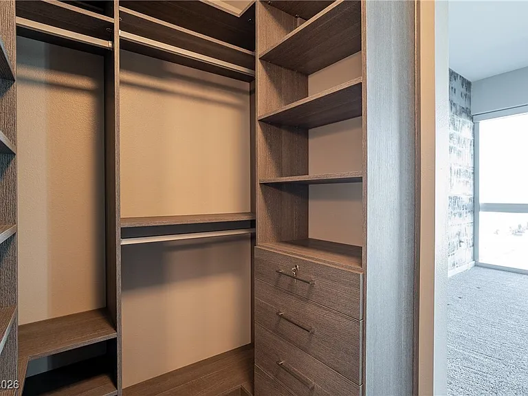 4471 Dean Martin Dr #1008 — Photo 19