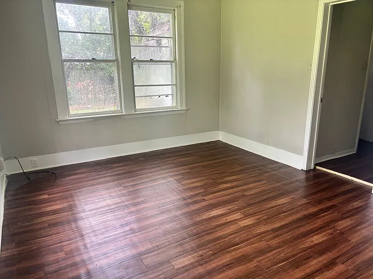 267 W Leavell Woods Dr — Photo 9
