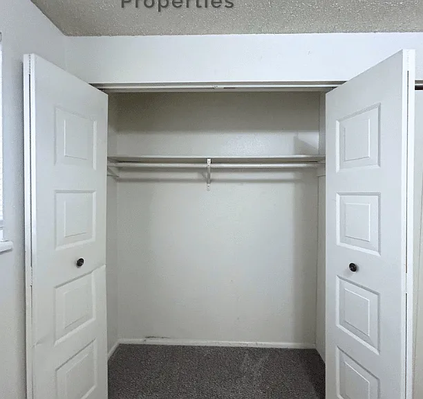 2128 Marigold St #6 — Photo 17
