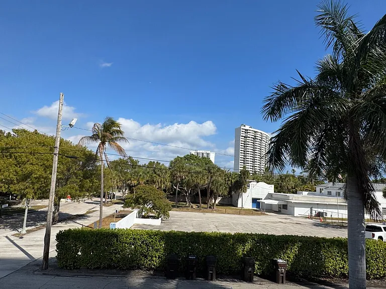 4800 N Flagler Dr #3 — Photo 28