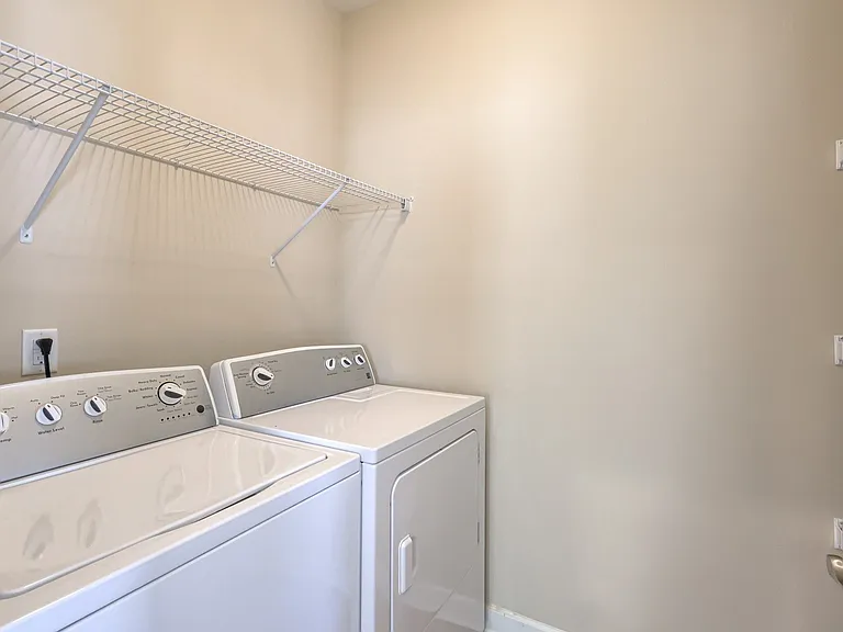 2240 Cason Ln — Photo 33