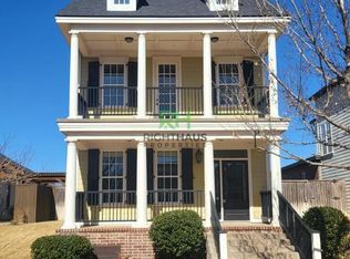 4614 120th Blvd, Lubbock, TX 79424