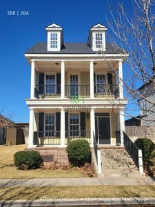 4614 120th Blvd, Lubbock, TX, 79424