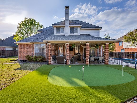 4th image of 1505 Kingsbrook Cir