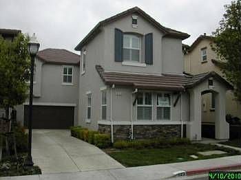 1st image of 533 Rosewood Ln