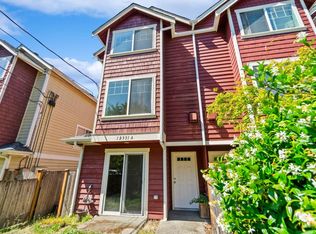 12331 A 10th Pl NE, Seattle, WA 98125