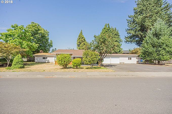 1st image of 3400 NE 160th Ave